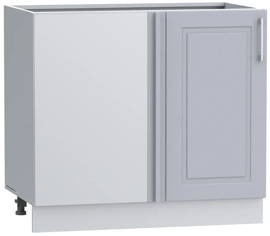 Kuchenna dolna szafka narożna N2-T70