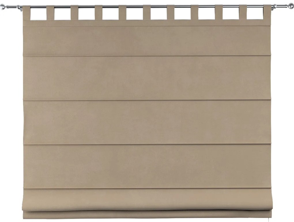 Roleta rzymska Verona