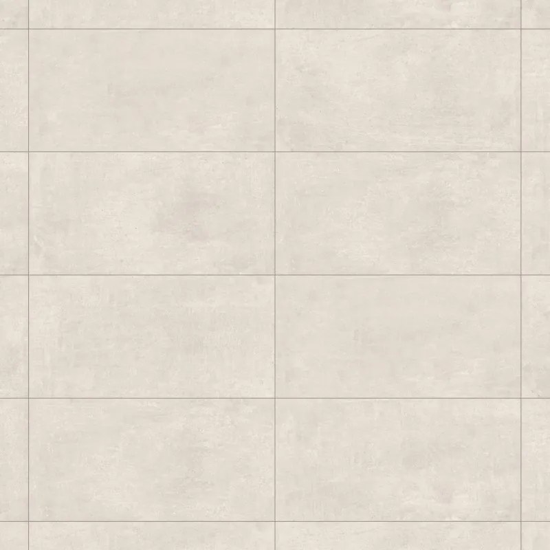 Mexen Dublin Bianco gres szkliwiony rekt. G1, płytka podłogowo-ścienna 120 x 60 cm, mat - TL332-120-060-00