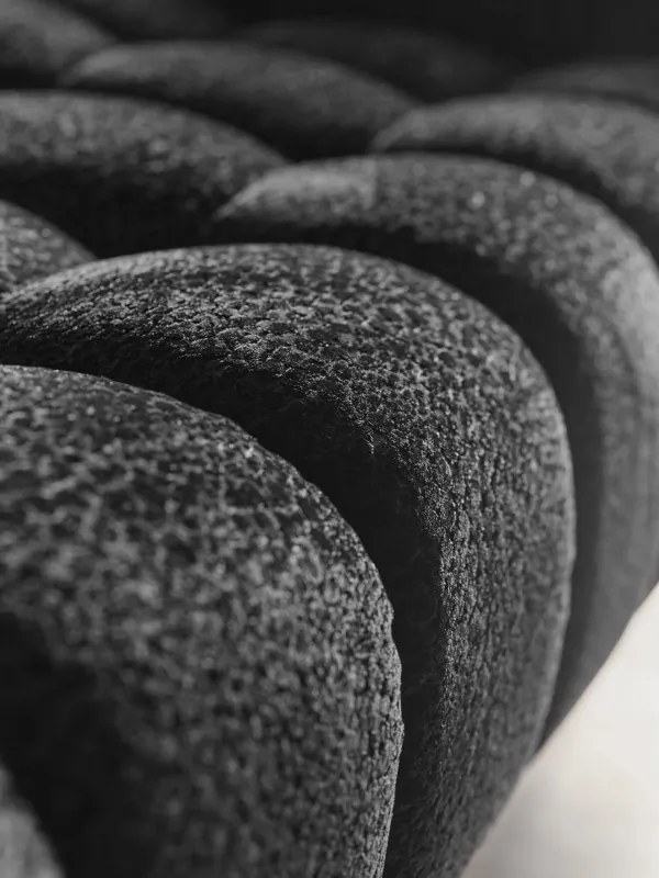 Sofa kanapa GAPPA 2 osobowa WERSAL