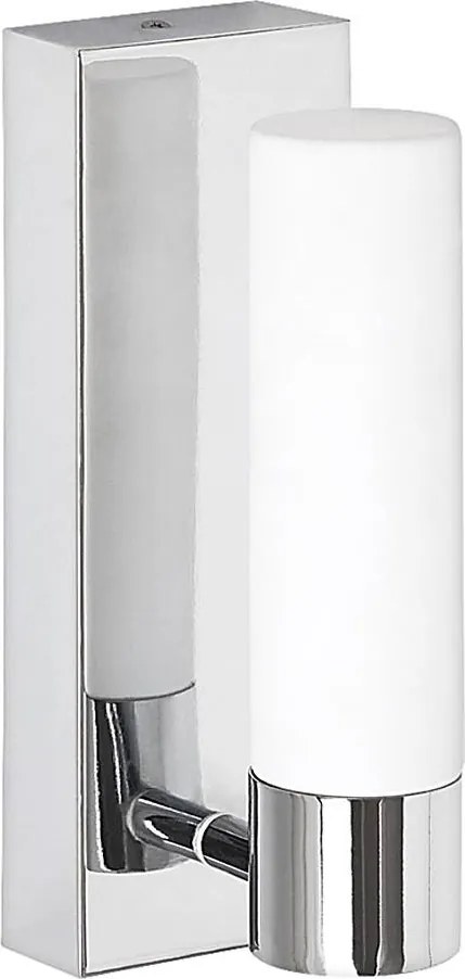 Rabalux 5749 - LED kinkiet łazienkowy JIM LED/5W/230V IP44