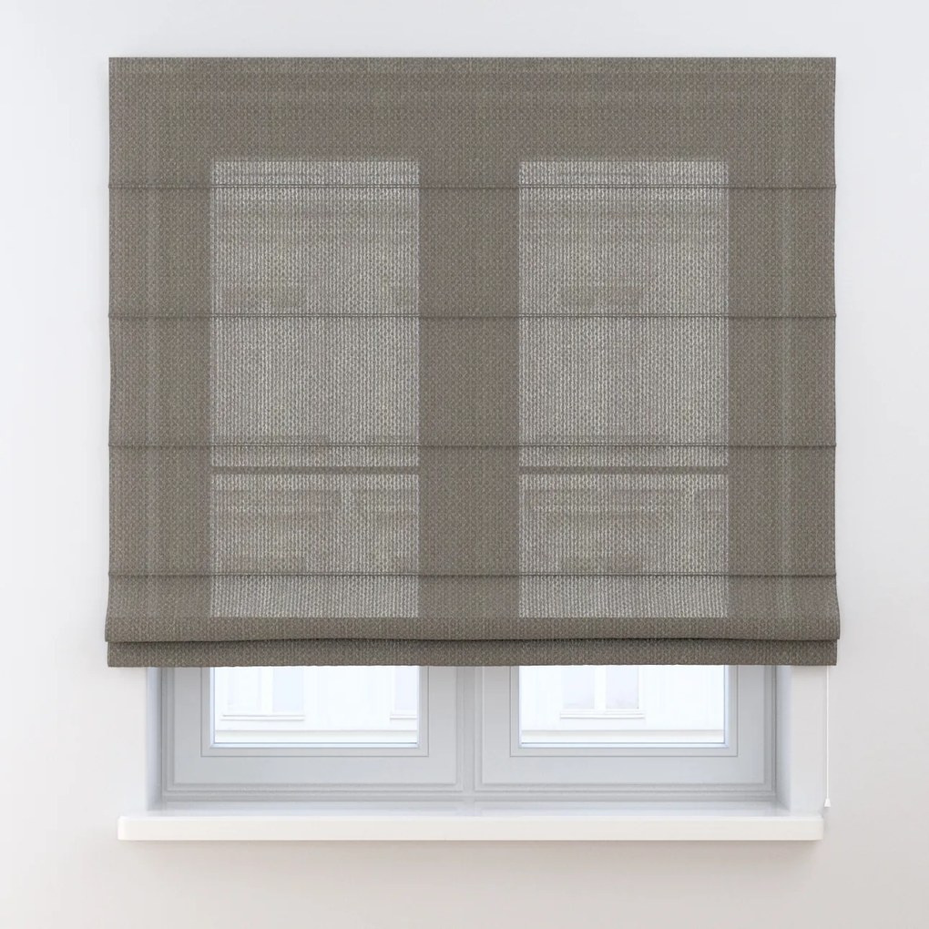 Roleta rzymska Capri