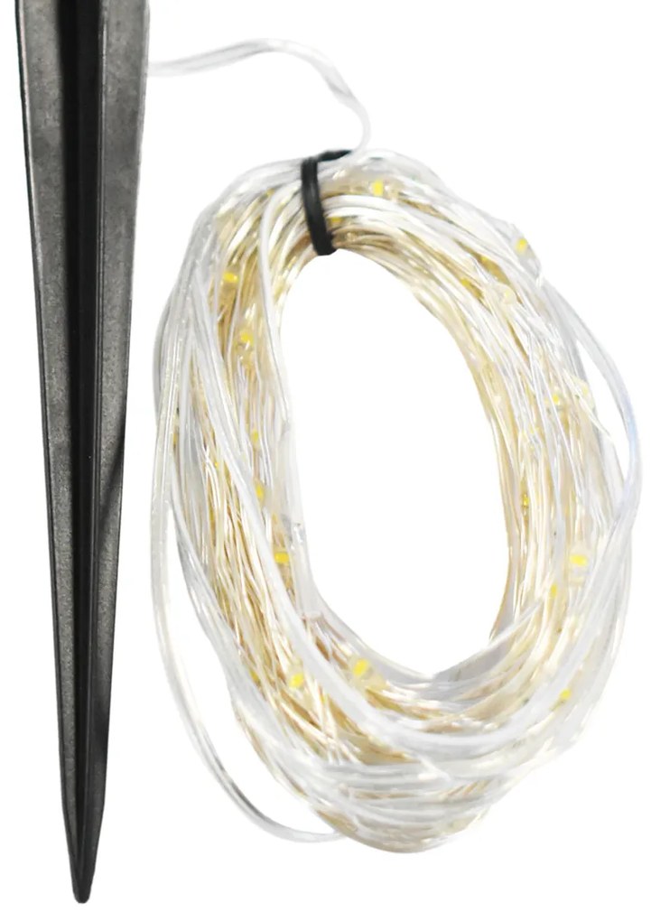 Girlanda Micro Led 15m 150LED