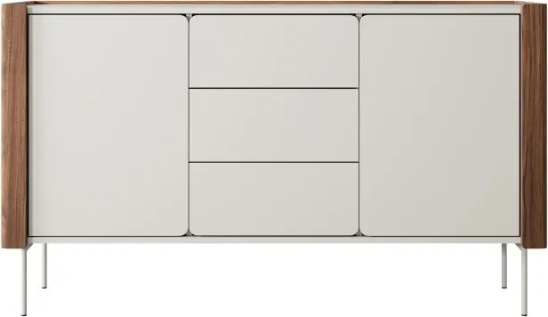 KOMODA KSZ141 LINEA