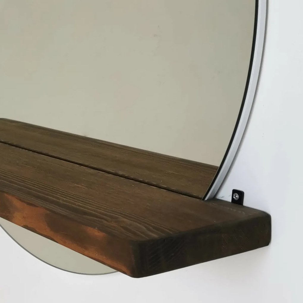 Lustro SUNSET 70 cm