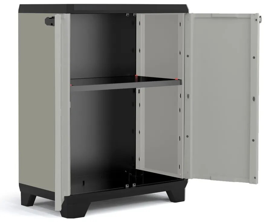 Szafa na narzędzia Planet – Keter