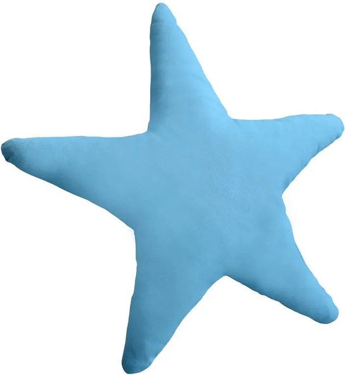 Dziecięcy namiot tipi, niebiesko-szare, z akcesoriami