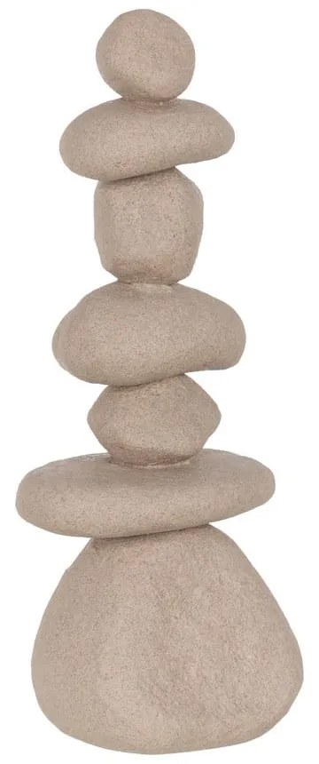 Figurka z żywicy polimerowej (wysokość 51 cm) Piedras – Ixia