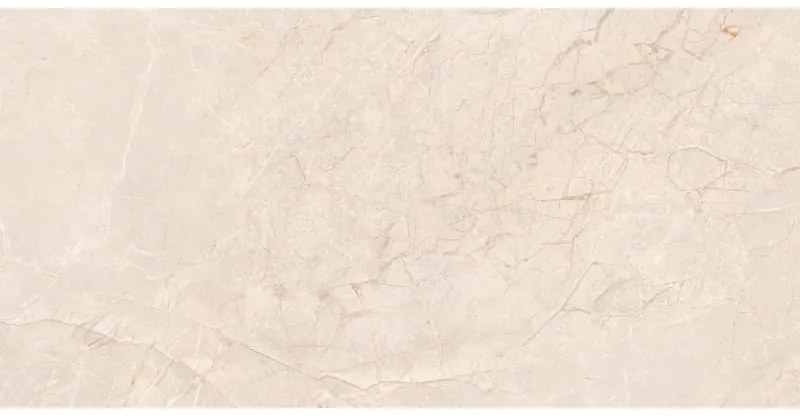 Mexen Dolca Crema gres szkliwiony rekt. G1, płytka podłogowo-ścienna 120 x 60 cm, carving - TL427-120-060-00