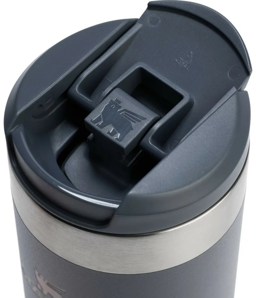 Stanley Kubek termiczny AeroLight Transit 350 ml Twilight, 350