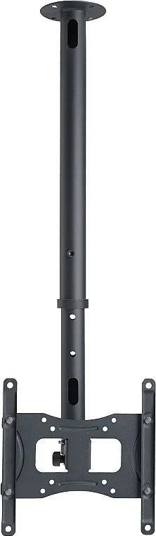 Uchwyt do montażu sufitowego TV B-DX 200