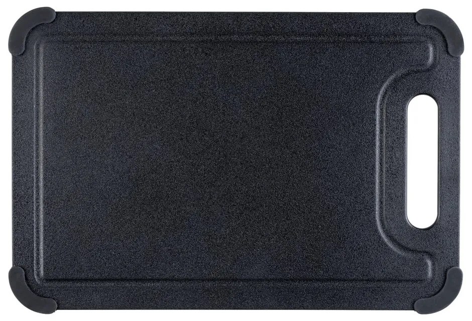 Deska 20,5x30 cm Peet – Wenko