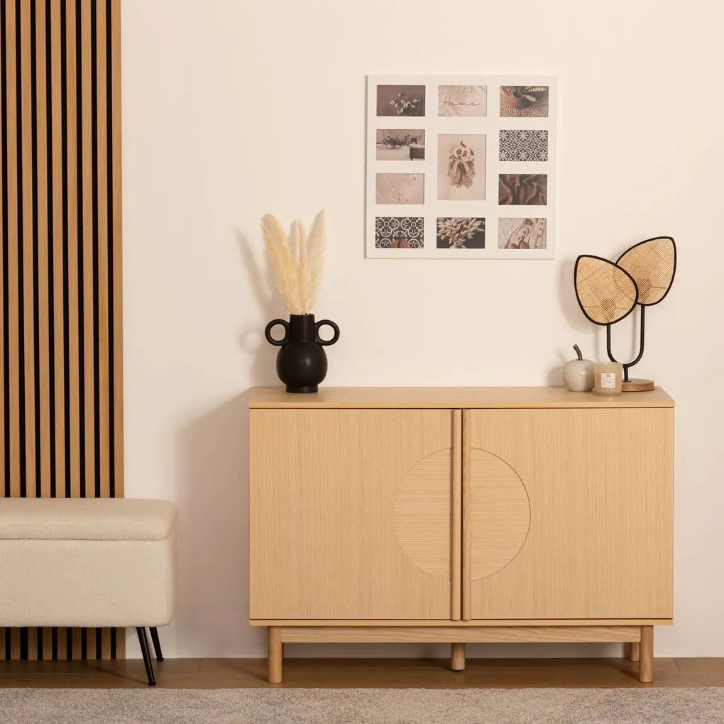 Ramki na zdjęcia, kolaż,11 elementów, Atmosphera