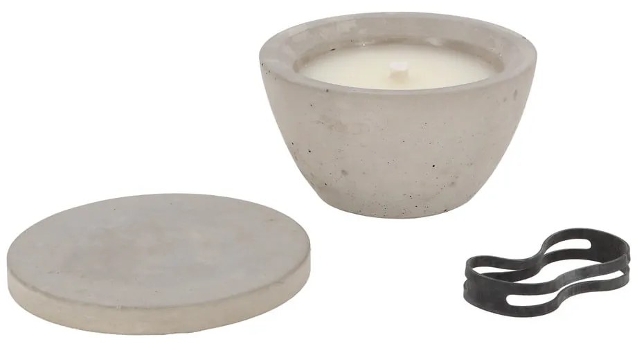 Świeca na zewnątrz – Esschert Design