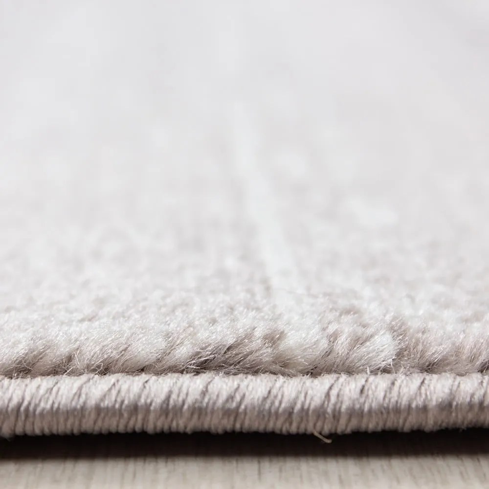 Beżowy dywan 80x150 cm Plus – Ayyildiz Carpets