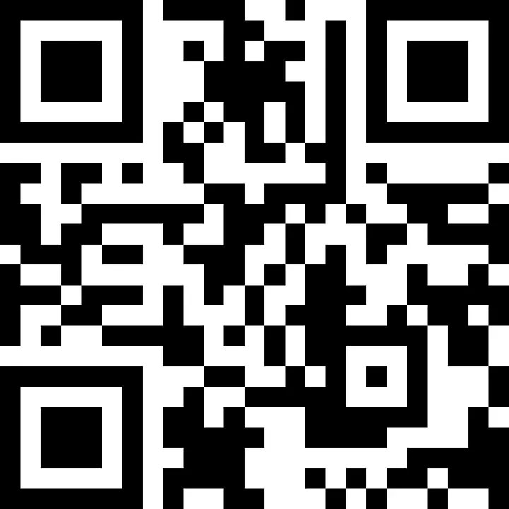 Szafa przesuwna z lustrem lamele MALANI 138 grafit + biały