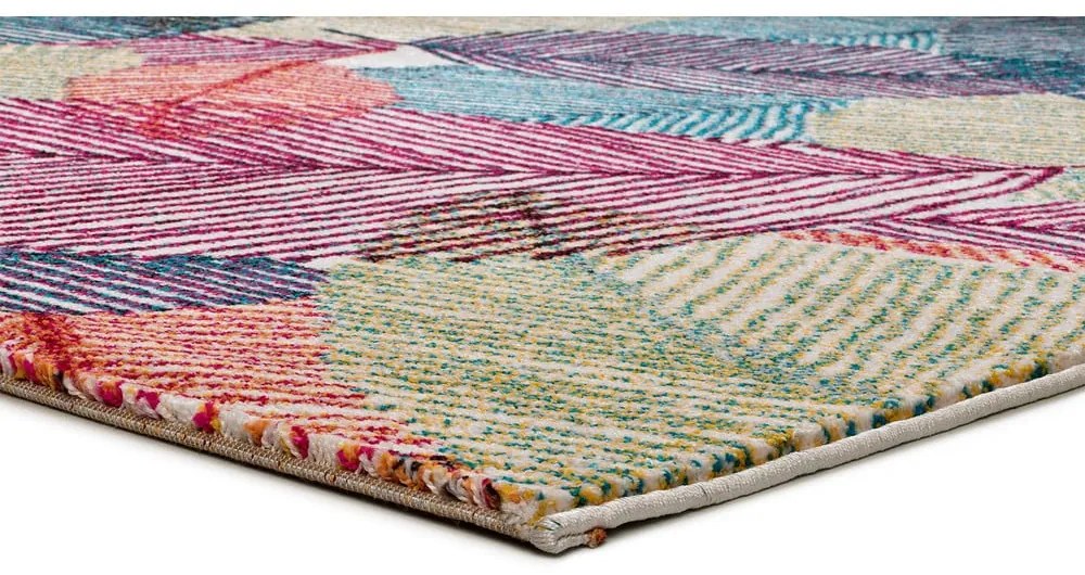 Dywan 160x230 cm Viva – Universal
