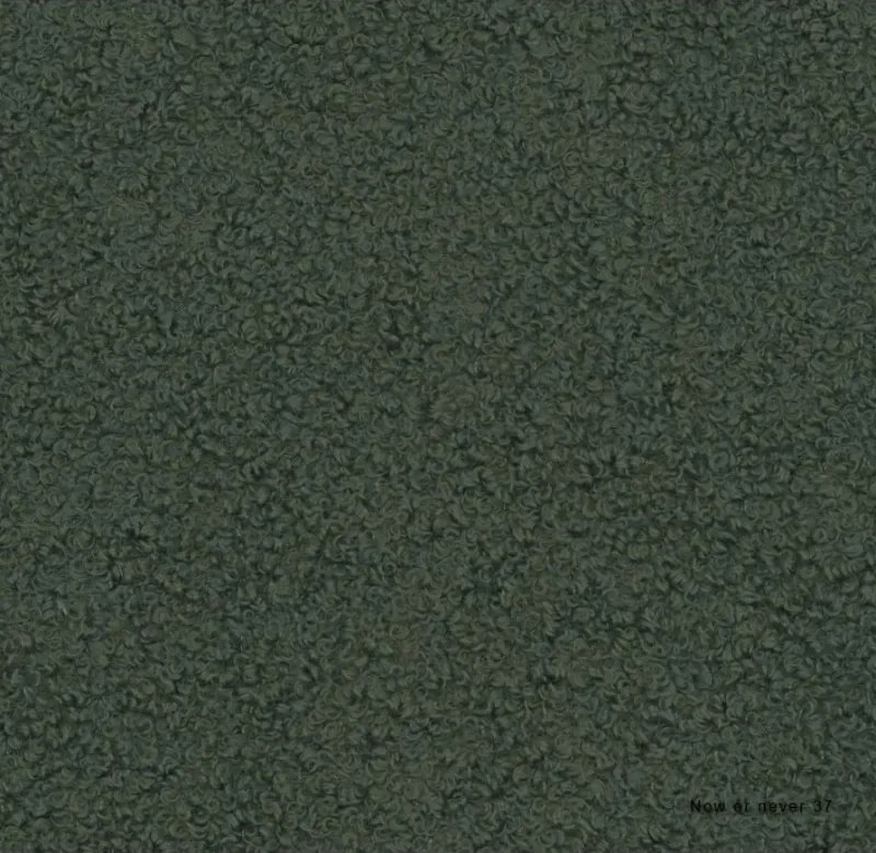 Narożnik ILUSIO L z elektryczną regulacją siedziska WERSAL