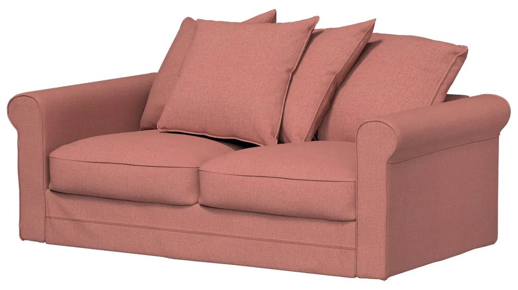 Pokrowiec na sekcję 2-osobową Grönlid, rozkładaną