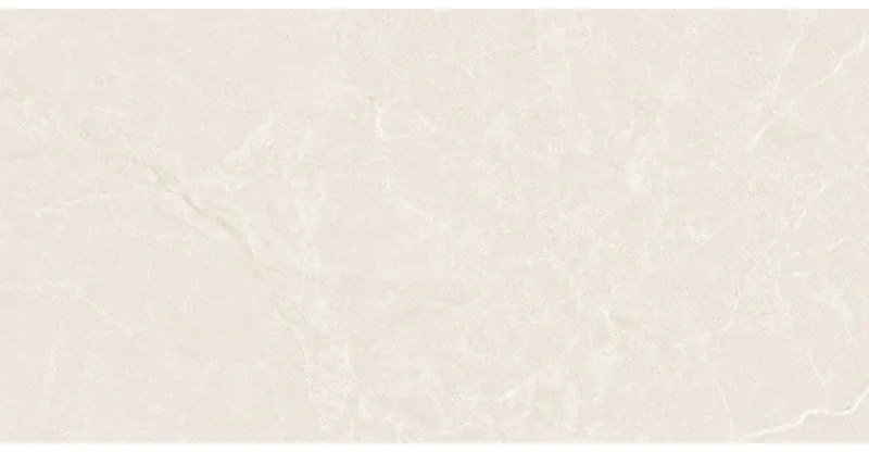 Mexen Bellisimo Bianco gres szkliwiony rekt. G1, płytka podłogowo-ścienna 120 x 60 cm, połysk - TL120-120-060-00