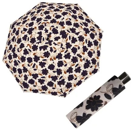 Fiber AC Fashion Blossom - damski parasol typu pop-up