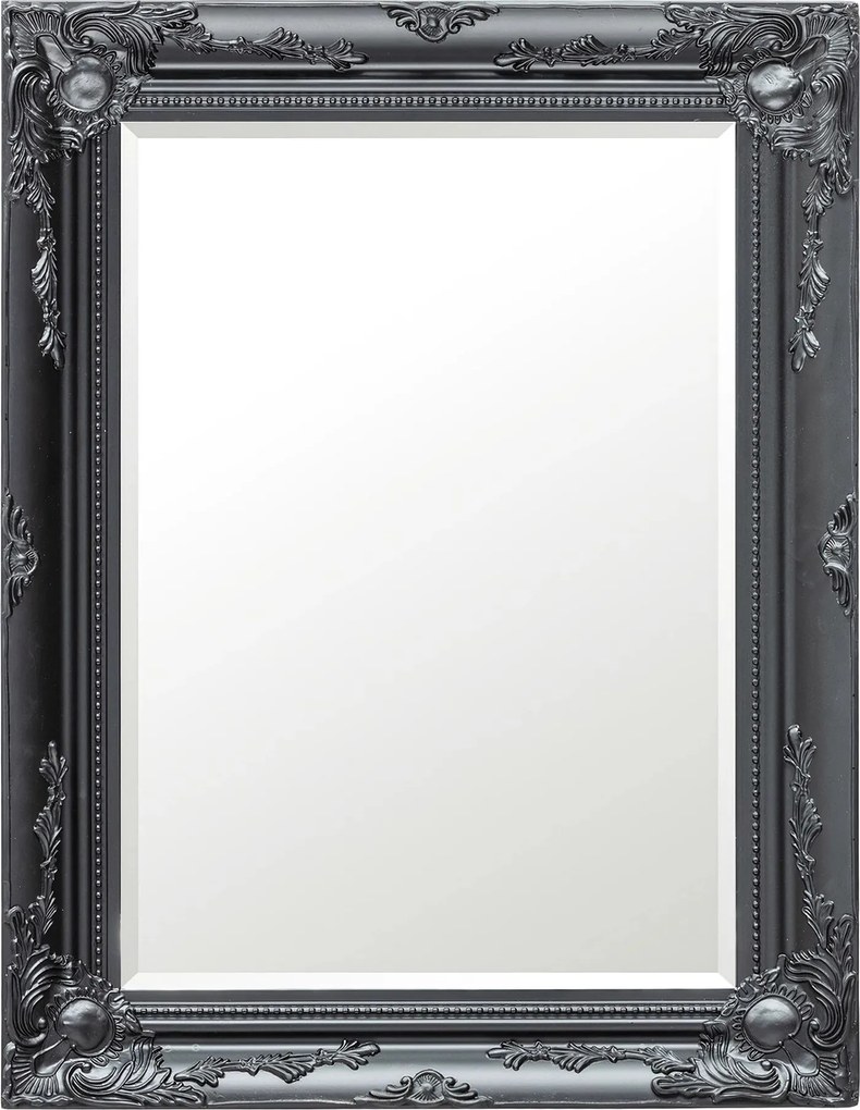 Lustro Tommaso 65x87cm