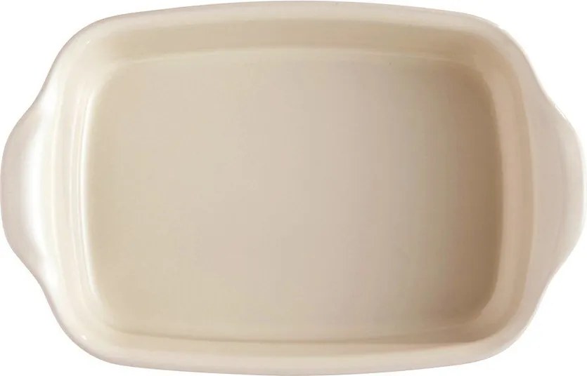 Naczynie do zapiekania ceramiczne 14,5x22 cm Ultime – Emile Henry