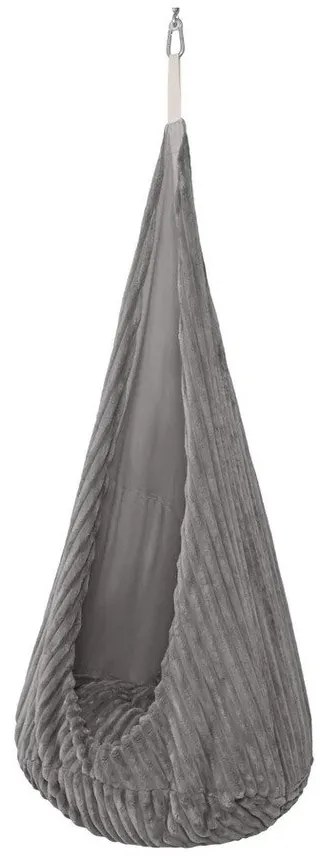 Huśtawka dziecięca – Meowbaby