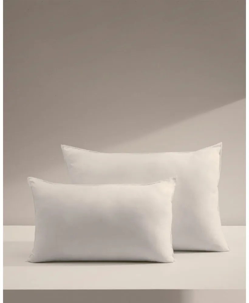 Poduszka 60x40 cm Fluff – Kave Home