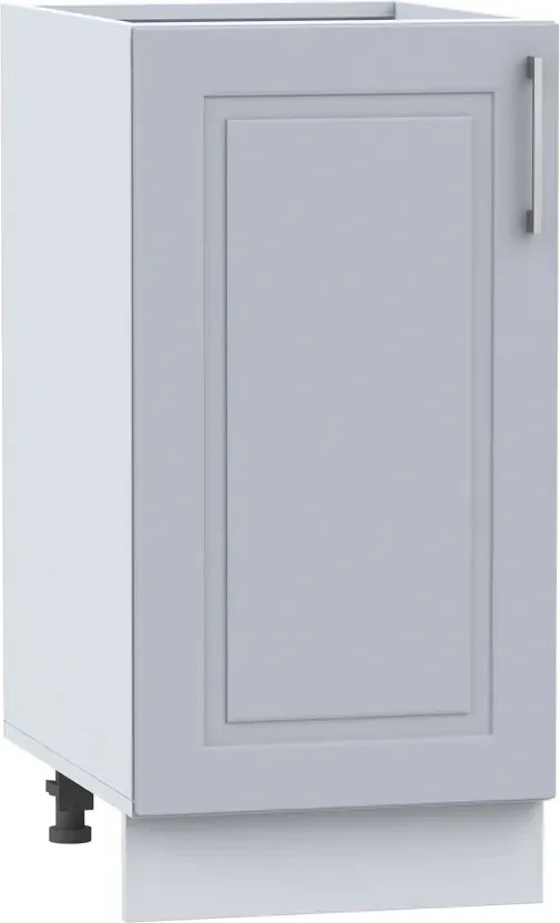 Dolna szafka kuchenna 40 cm R3-G35