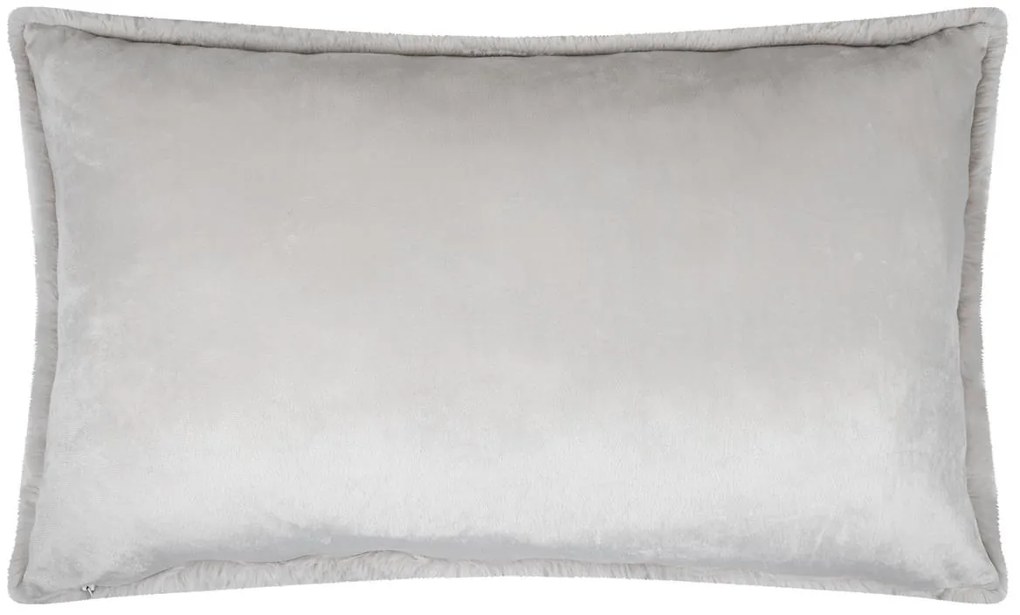 Poduszka dekoracyjna BOSTAN, 50 x 80 cm