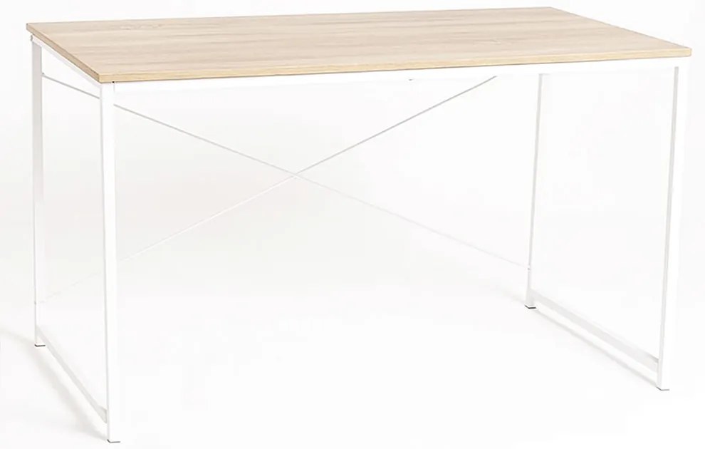 Biurko Dek 140 cm