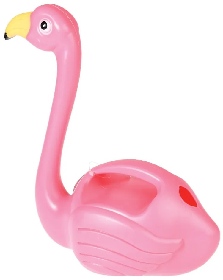 Konewka Rex London Flamingo Bay, 1,5 l