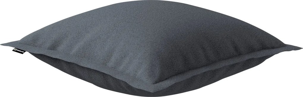 Poszewka Mona na poduszkę