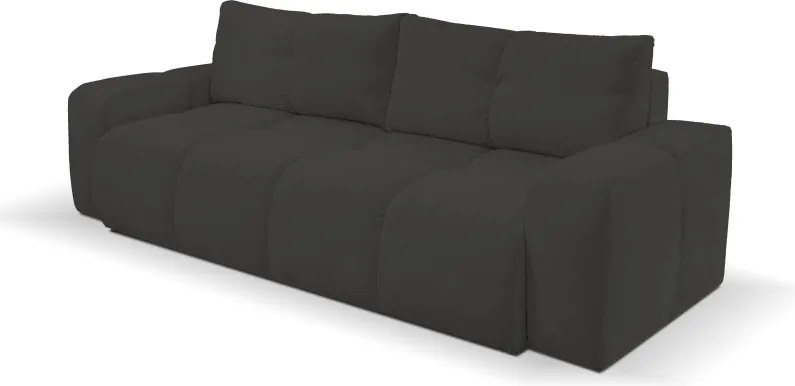Sofa SOHO kanapa z funkcja spania i pojemnikiem