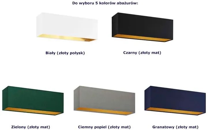 Lampa wisząca do kuchni na chromowanym stelażu - B0-F32