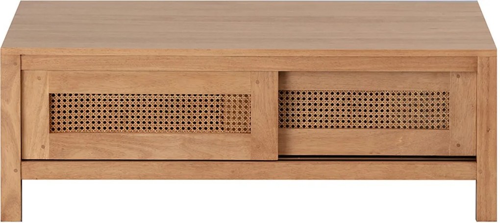 Ława Agra 110x60x40cm