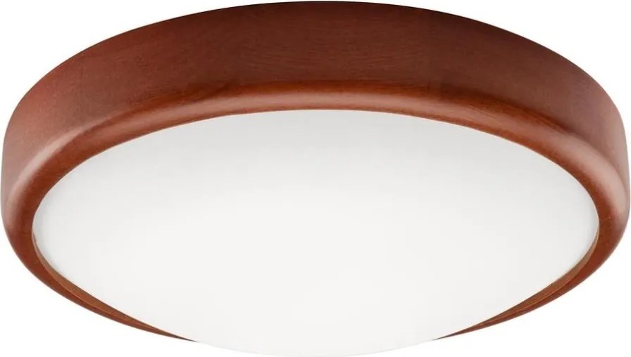 Oprawa sufitowa LED/12W/230V