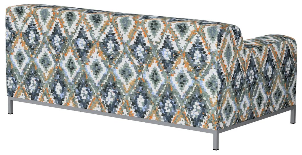 Pokrowiec na sofę Kramfors 2-osobową