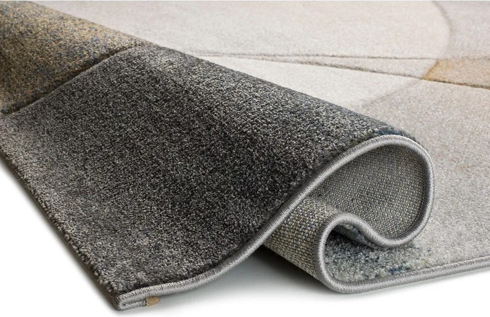 Dywan 160x230 cm Badet – Universal