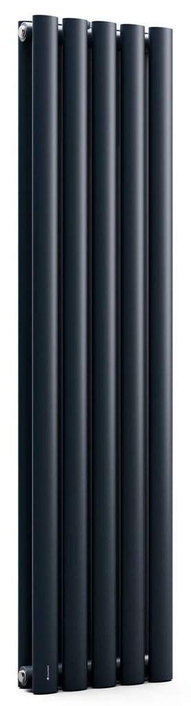 Blumfeldt Grzejnik Tallheo 120x30 620W