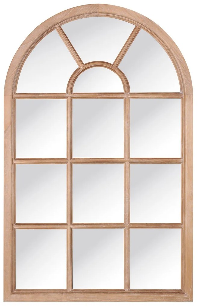 Lustro Arlynn 77x4x121cm