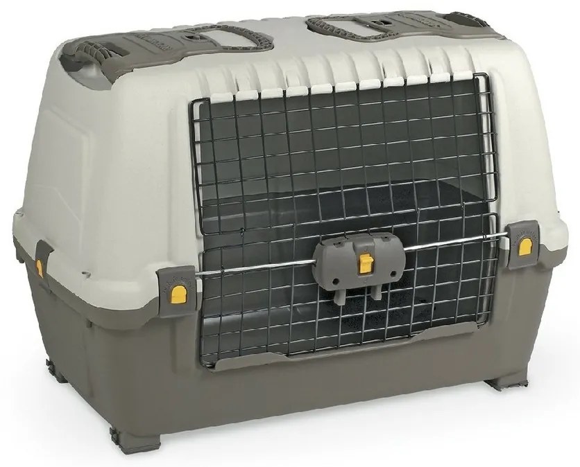 MPS Italia Transporter dla psa Skudo Car S, 77 x 43 x 51 cm
