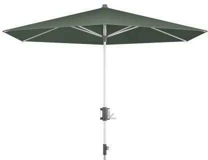 KNIRPS APOLL 290 cm - parasol do centrum ogrodniczego : Kolor parasola - 0600
