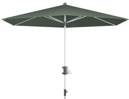 KNIRPS APOLL 290 cm - parasol do centrum ogrodniczego : Kolor parasola - Aloes