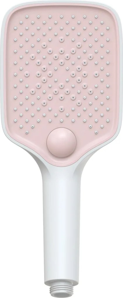 Słuchawka prysznicowa HB152E