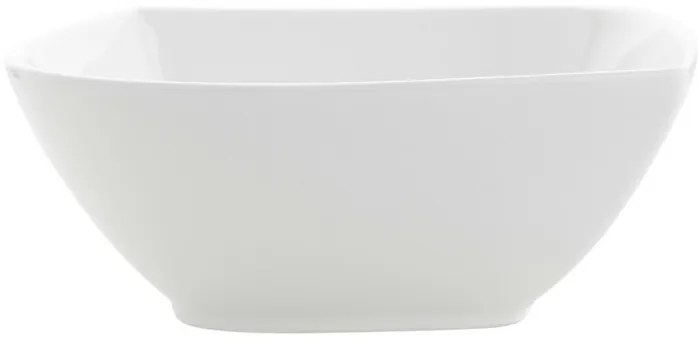 Florina 18-częściowy zestaw talerzy Moss