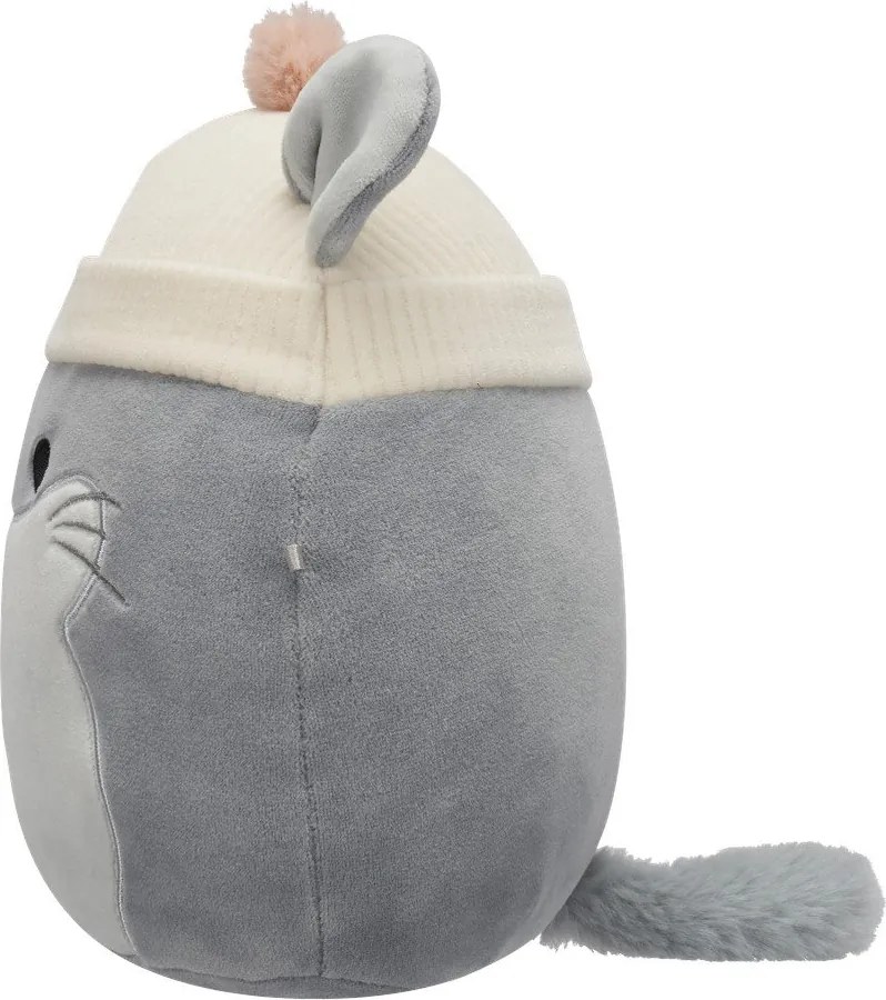 Zabawka pluszowa Camilo – SQUISHMALLOWS