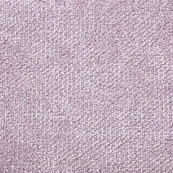 Sofa rozkładana z funkcją spania ROSA szara/różowa ELTAP