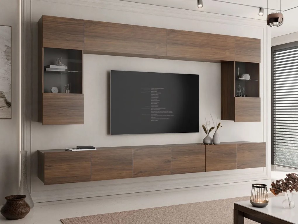 Meblościanka Bralani I